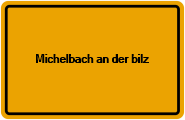 Grundbuchamt Michelbach an der Bilz